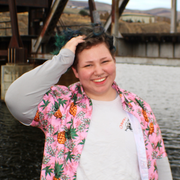 Alijah S., Child Care in Lewiston, ID 83501 with 3 years of paid experience