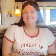 Hannah M., Child Care Provider in 42503 with 4 years of paid experience