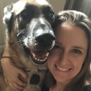 Stephanie F., Pet Care Provider in Shrewsbury, PA 17361 with 20 years paid experience