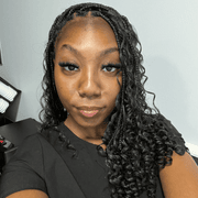 Maevonte W., Child Care Provider in 32776 with 5 years of paid experience