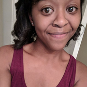 Tereasha S., Babysitter in Norman, OK with 2 years paid experience