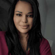 Marta B., Babysitter in 63031 with 5 years of paid experience