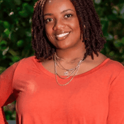 Caitlin  H., Babysitter in 37085 with 2 years of paid experience