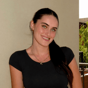 Stephanie M., Nanny in 80621 with 1 year of paid experience