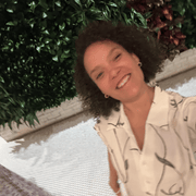 Brianna M., Nanny in 33324 with 7 years of paid experience