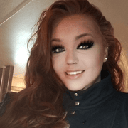 Briana S., Care Companion in Manteno, IL with 6 years paid experience