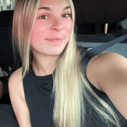 Bethany  H., Babysitter in 37763 with 5 years of paid experience