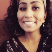 Karina L. - Boone <span class="translation_missing" title="translation missing: en.application.care_types.child_care">Child Care</span>