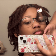 Shaunte J., Babysitter in 23185 with 5 years of paid experience