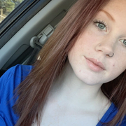 Alyssa E., Nanny in Broken Arrow, OK with 2 years paid experience