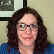 Andrea K., Nanny in Wellington, CO with 22 years paid experience