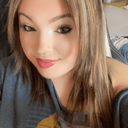 Melodi S., Child Care Provider in 98601 with 8 years of paid experience