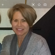 Eva T., Nanny in Homeland, CA with 5 years paid experience