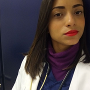 Carla V. - Chantilly <span class="translation_missing" title="translation missing: en.application.care_types.child_care">Child Care</span>
