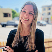 Kirsten C., Pet Care Provider in San Diego, CA with 1 year paid experience