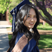 Iris L., Babysitter in 27278 with 1 year of paid experience