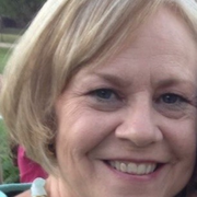 Helen E. - Biloxi <span class="translation_missing" title="translation missing: en.application.care_types.child_care">Child Care</span>