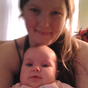 Samantha P., Babysitter in Red Wing, MN with 3 years paid experience