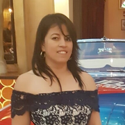 Corin P., Care Companion in Stamford, CT with 5 years paid experience