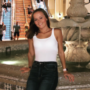 Brianna T., Babysitter in Oviedo, FL with 4 years paid experience