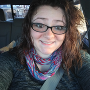 Jodi M., Babysitter in Sunbury, PA with 8 years paid experience