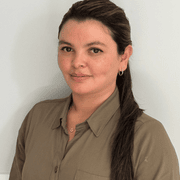 Eliana H., Babysitter in 33414 with 4 years of paid experience