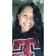 Tima P. - Tooele Babysitter