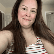 Yamilys J., Babysitter in 80908 with 18 years of paid experience