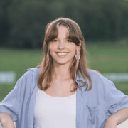 Ashley H., Babysitter in 01342 with 2 years of paid experience