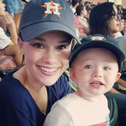 Natalie H., Babysitter in Houston, TX with 5 years paid experience