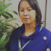 Natasha T., Child Care in Key West, FL 33040 with 20 years of paid experience