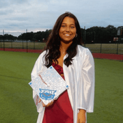 Brianna R., Babysitter in Tampa, FL with 5 years paid experience