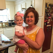 Missie B., Babysitter in Brandon, MS with 2 years paid experience