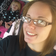 Jana L., Babysitter in Magnolia, TX with 15 years paid experience