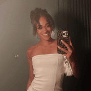 Jasmine D., Nanny in 60097 with 2 years of paid experience