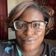 Paige A., Pet Care Provider in Dundalk, MD with 2 years paid experience