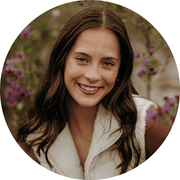 Brenna M., Pet Care Provider in Carmel, IN with 1 year paid experience