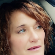 Wendi S., Care Companion in Williamston, SC with 17 years paid experience