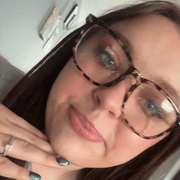 Brianna C., Babysitter in Summer Shade, KY 42166 with 13 years of paid experience