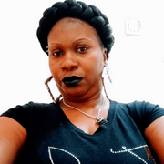 Keartta G., Care Companion in Washington, DC with 5 years paid experience