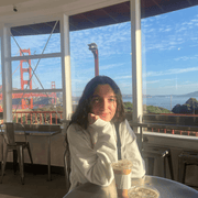 Brianna T., Nanny in San Francisco, CA with 5 years paid experience