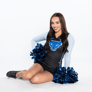 Ella O., Nanny in 14033 with 6 years of paid experience