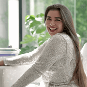 Jackie L., Babysitter in Studio City, CA with 15 years paid experience