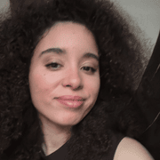 Alexis R., Child Care Provider in 76544 with 3 years of paid experience