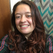 Ashley L., Nanny in 20117 with 10 years of paid experience