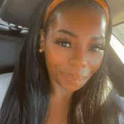 Crystal L., Child Care Provider in 60501 with 6 years of paid experience