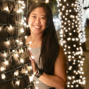 Alyssa T. - Pearl City Babysitter