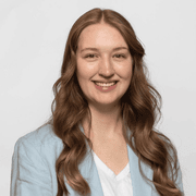 Abigail O., Child Care Provider in 35473 with 5 years of paid experience