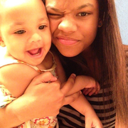 Jasmine F., Babysitter in Lewisville, TX with 2 years paid experience