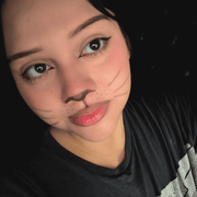 Katherine M., Babysitter in Windsor, VA 23487 with 3 years of paid experience